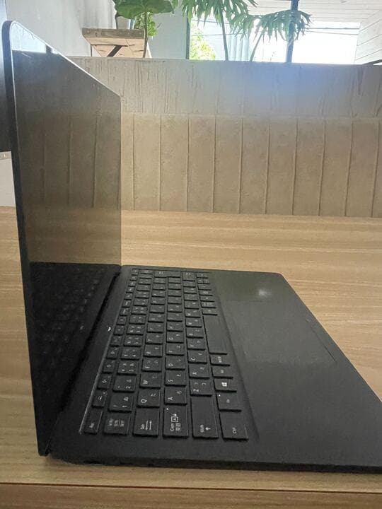 Surface Laptop 3 i5/16GB/256GB/タッチ対応