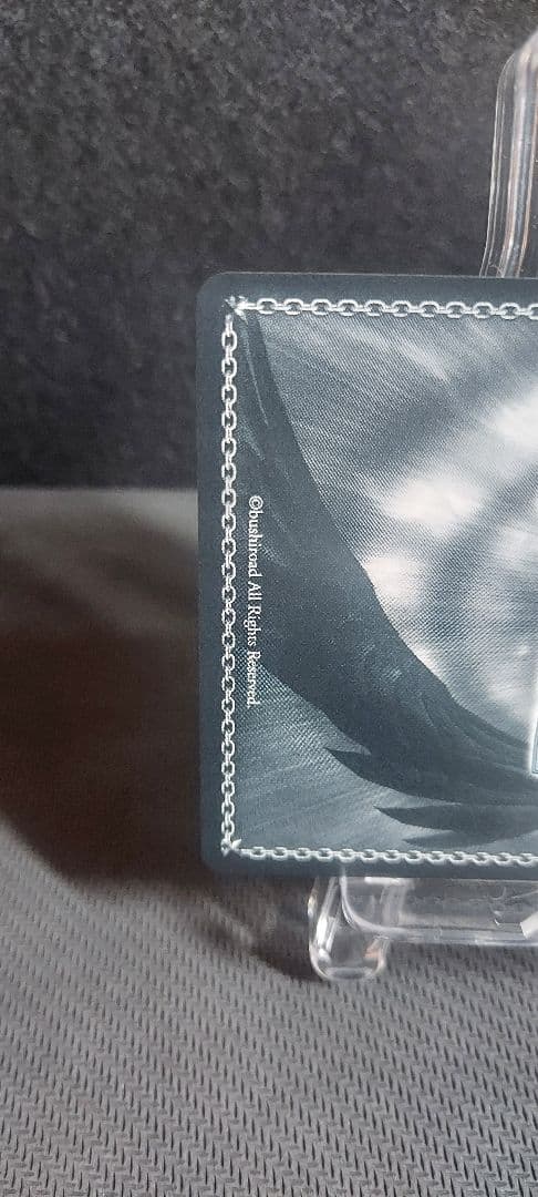 PIKA(無言購入すみません)