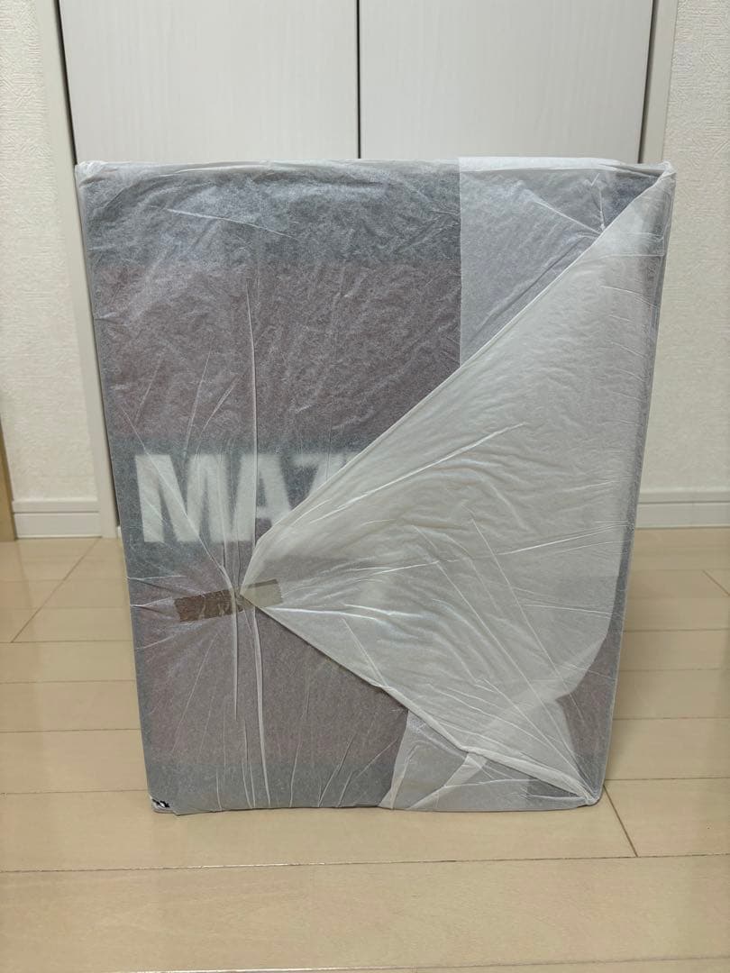 超合金 未開封品 DX 超合金魂 マジンガーZ と ジェットスクランダー セット