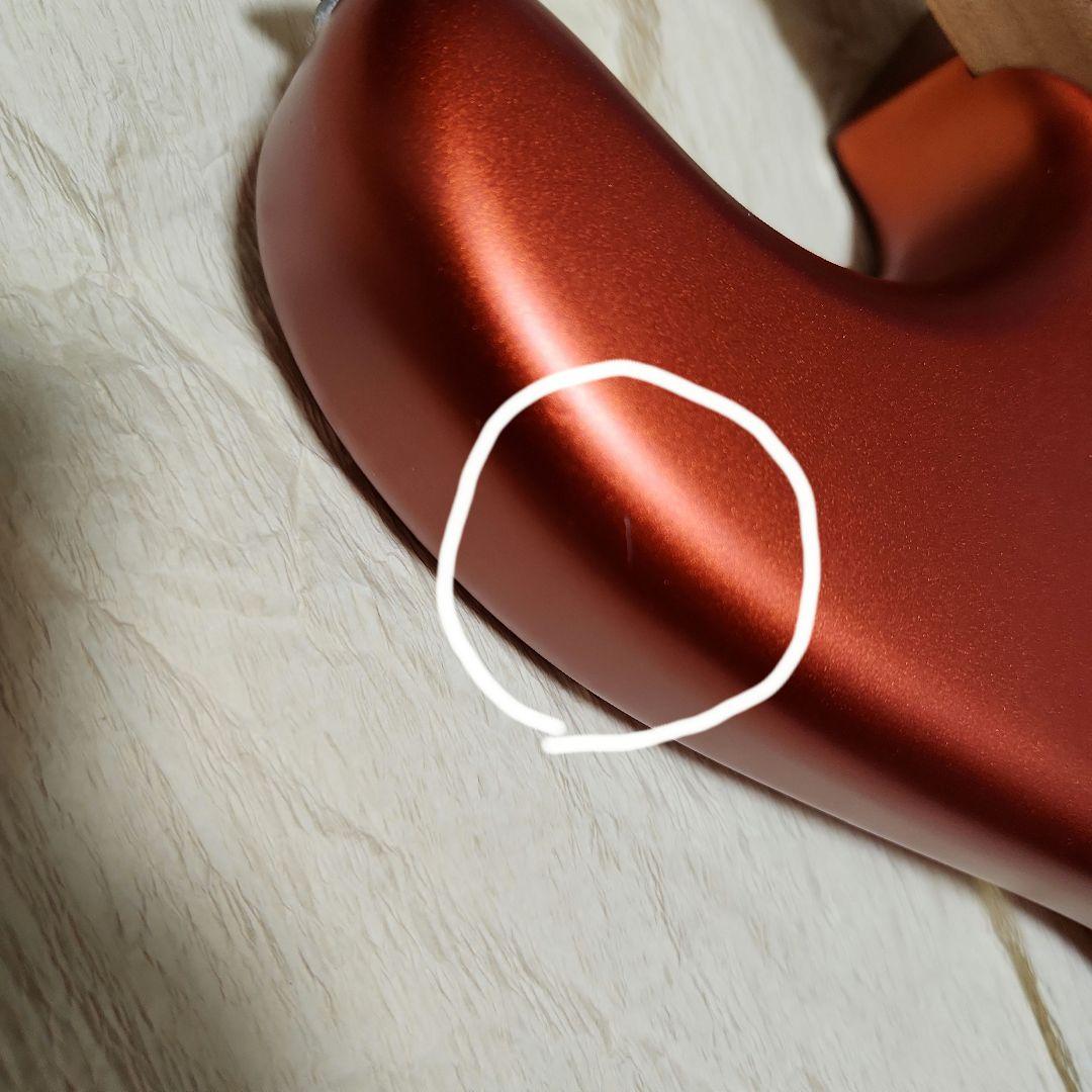 【美品】fender mexico ストラトキャスター 中古