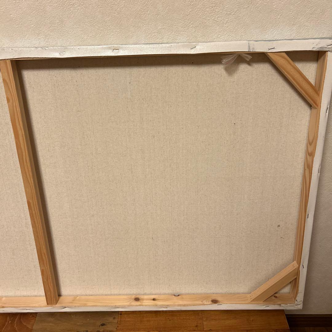 ボーコンセプト　絵画