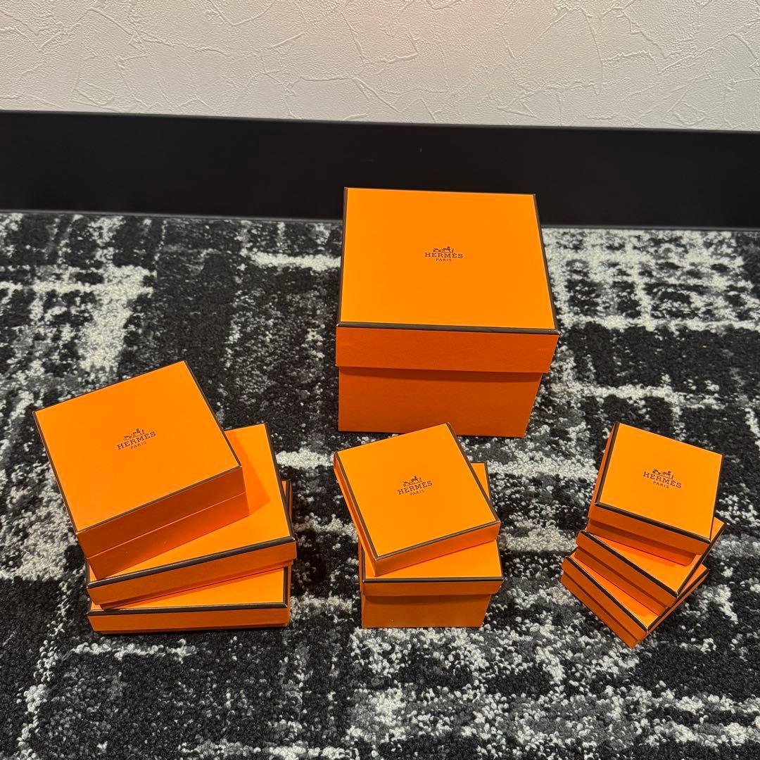 【専用】10.5×25.5×2.5(計8個のみになります！)