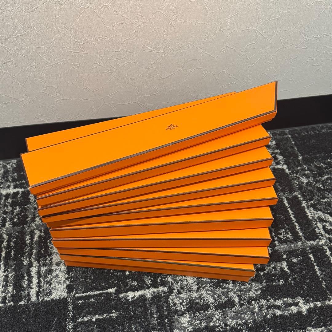 【専用】10.5×25.5×2.5(計8個のみになります！)