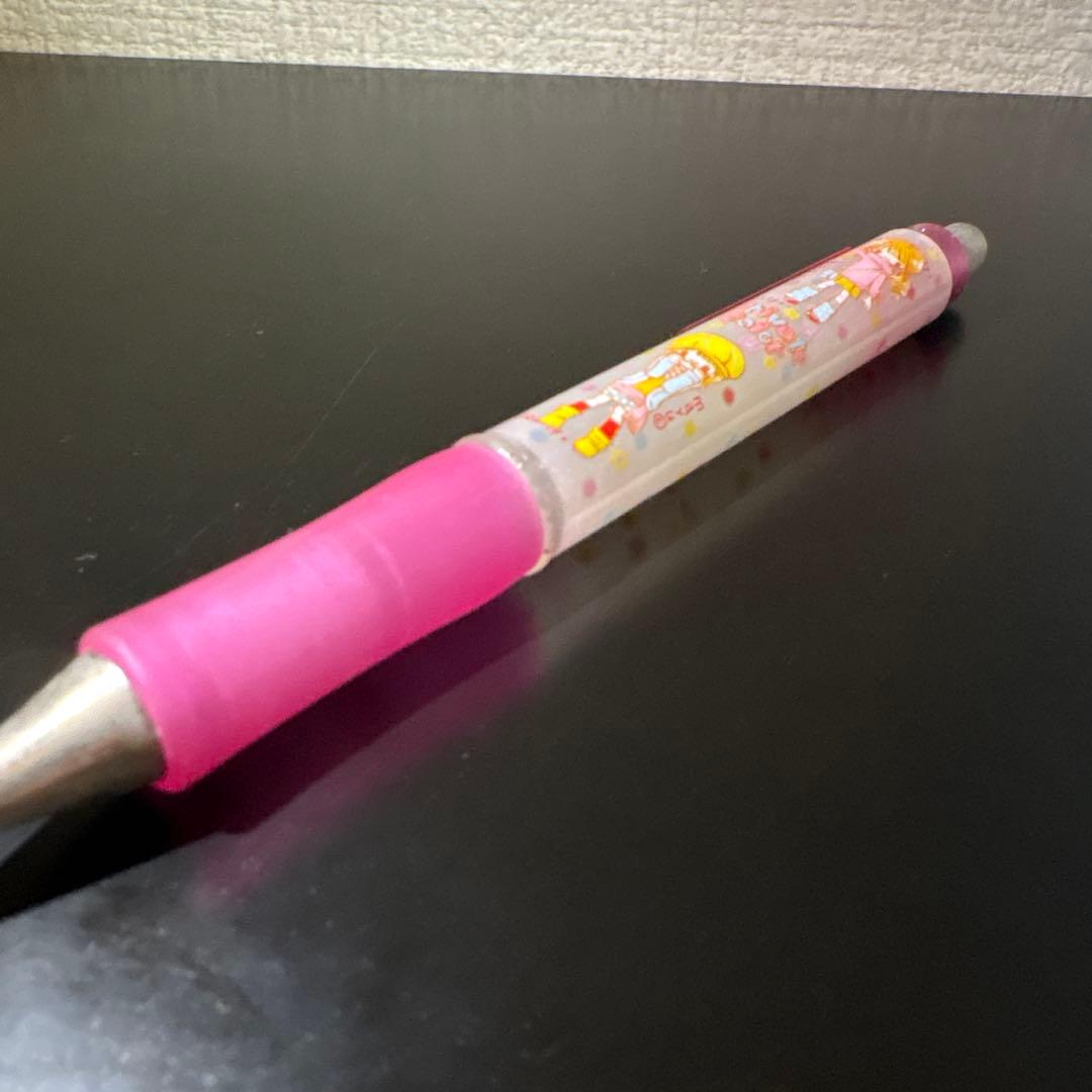 【再値下げ】　平成レトロ　激レア　希少　シャープペンシル セット