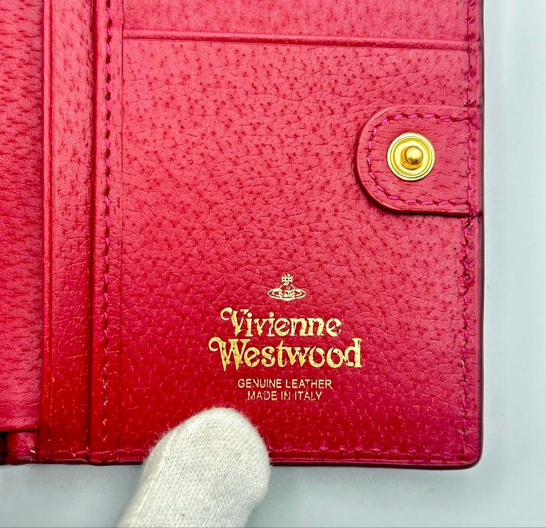 【★Yuri・1月1日まで／値下げ不可★】