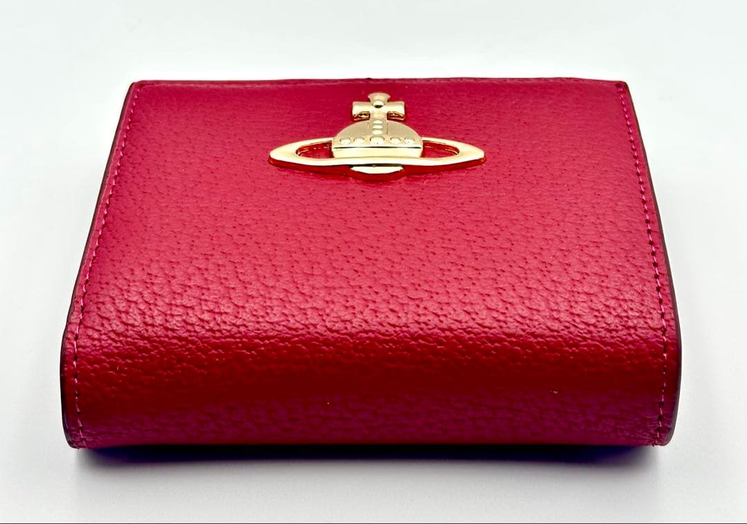 【★Yuri・1月1日まで／値下げ不可★】