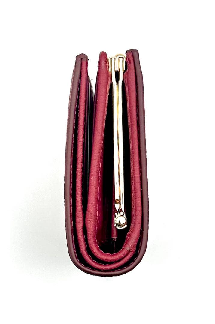 【★Yuri・1月1日まで／値下げ不可★】