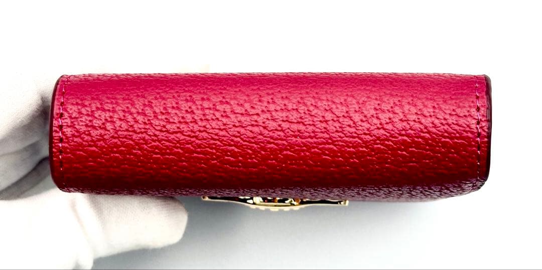 【★Yuri・1月1日まで／値下げ不可★】