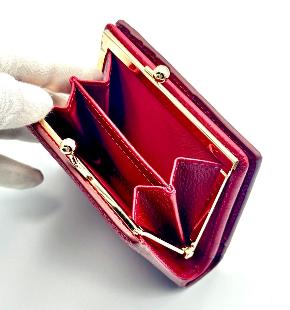 【★Yuri・1月1日まで／値下げ不可★】