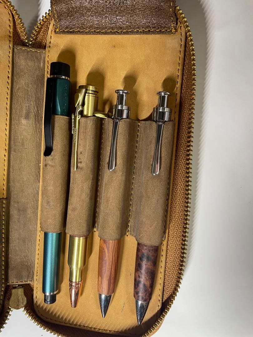 文房具引退品　まとめ売り　1月末迄値下げ中　説明必ず読んでください