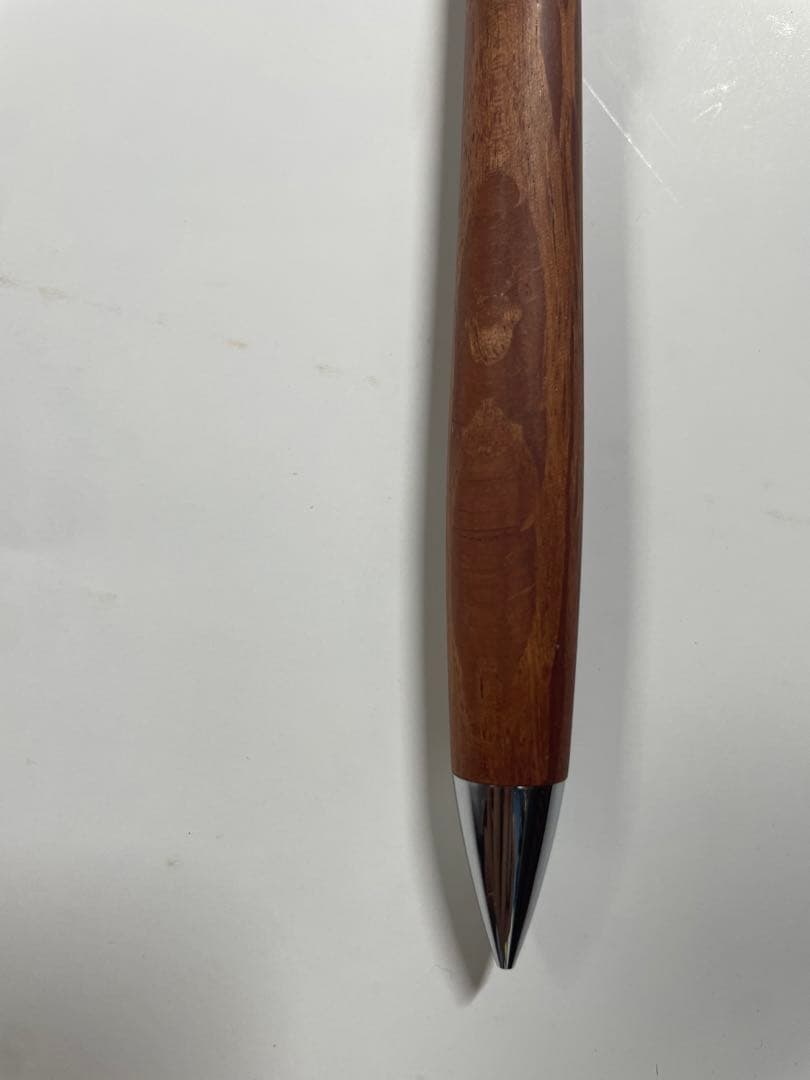 文房具引退品　まとめ売り　1月末迄値下げ中　説明必ず読んでください