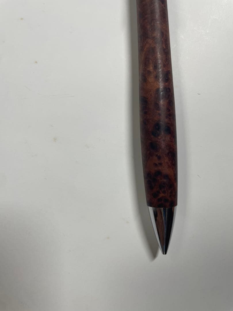 文房具引退品　まとめ売り　1月末迄値下げ中　説明必ず読んでください