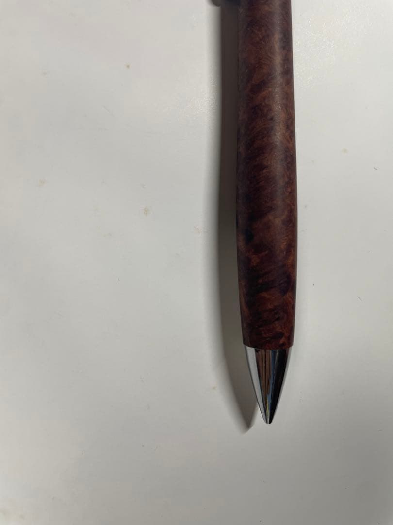 文房具引退品　まとめ売り　1月末迄値下げ中　説明必ず読んでください