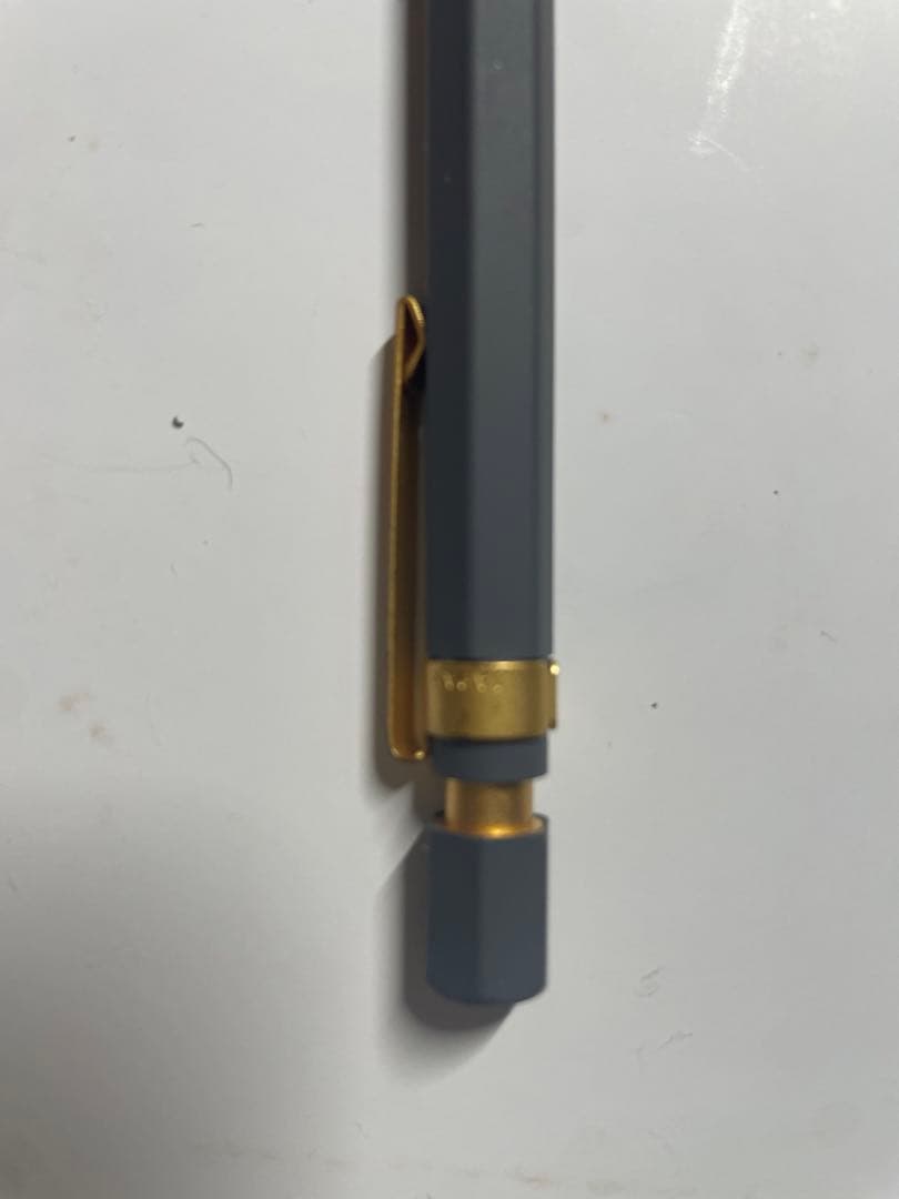 文房具引退品　まとめ売り　1月末迄値下げ中　説明必ず読んでください