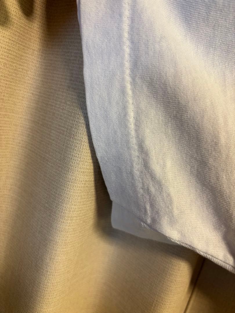 90's YO! MTV RAPS vintage tシャツ 野村訓市 バンドT