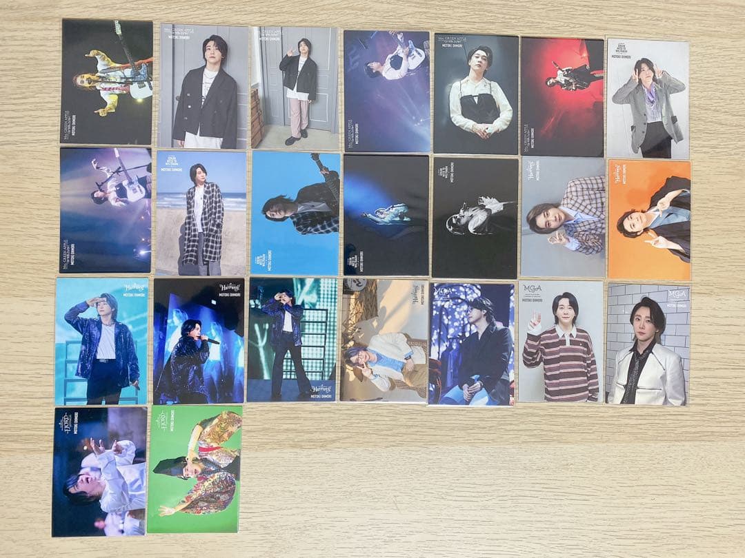 ごんざれすページ