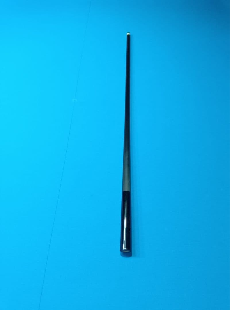 TRINITYキースアンディ　カーボンシャフトM　ラジアル