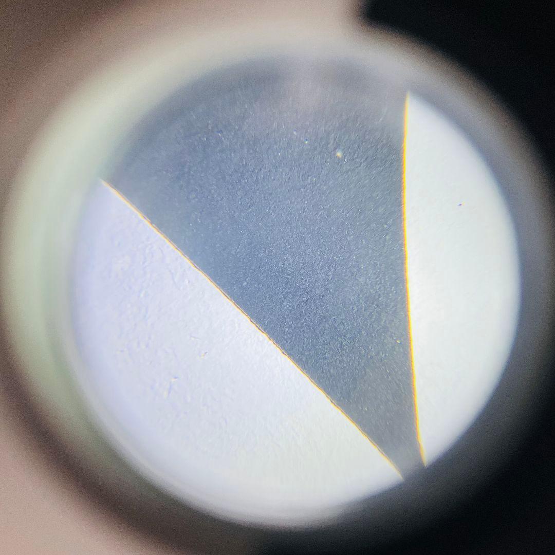 ◉ ヴィクトル・ヴァザルリ 版画「Citra」スイス刷り オプアート