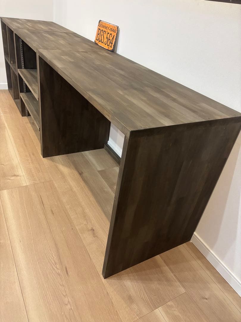 ykr5han様　オーダー専用ページ♪