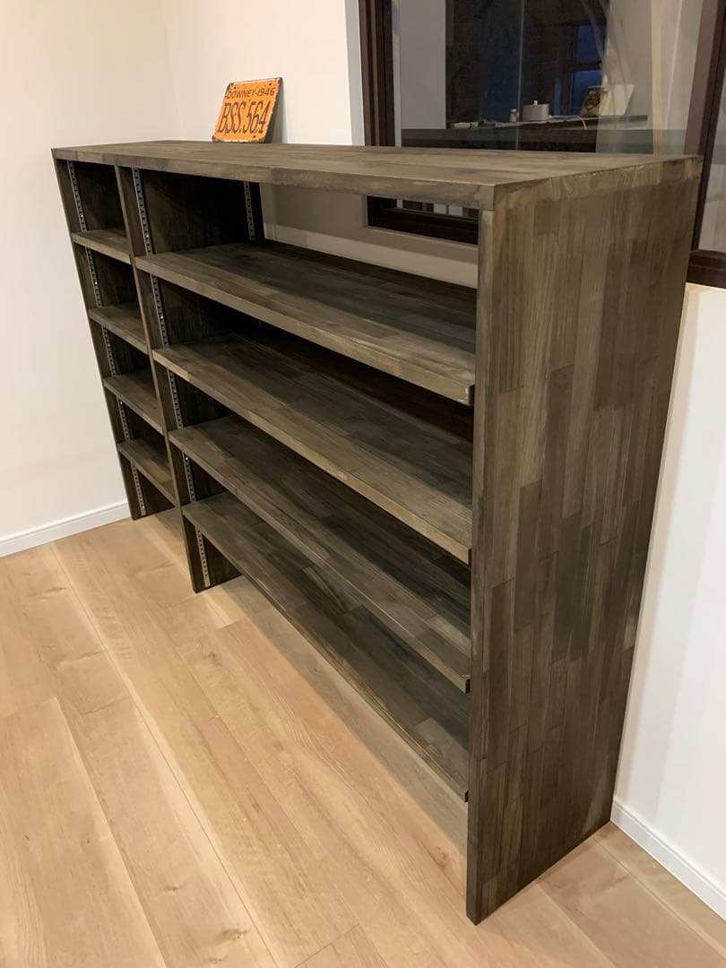 ykr5han様　オーダー専用ページ♪