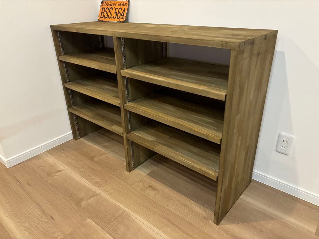 ykr5han様　オーダー専用ページ♪