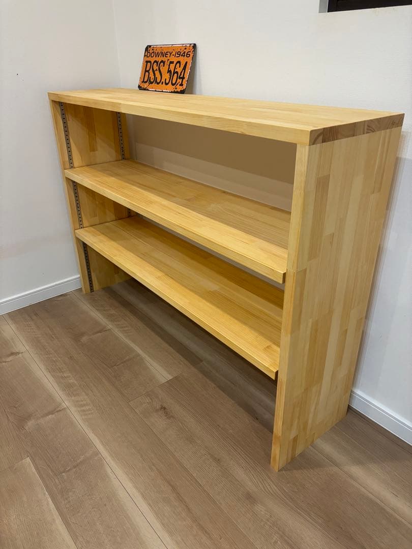 ykr5han様　オーダー専用ページ♪