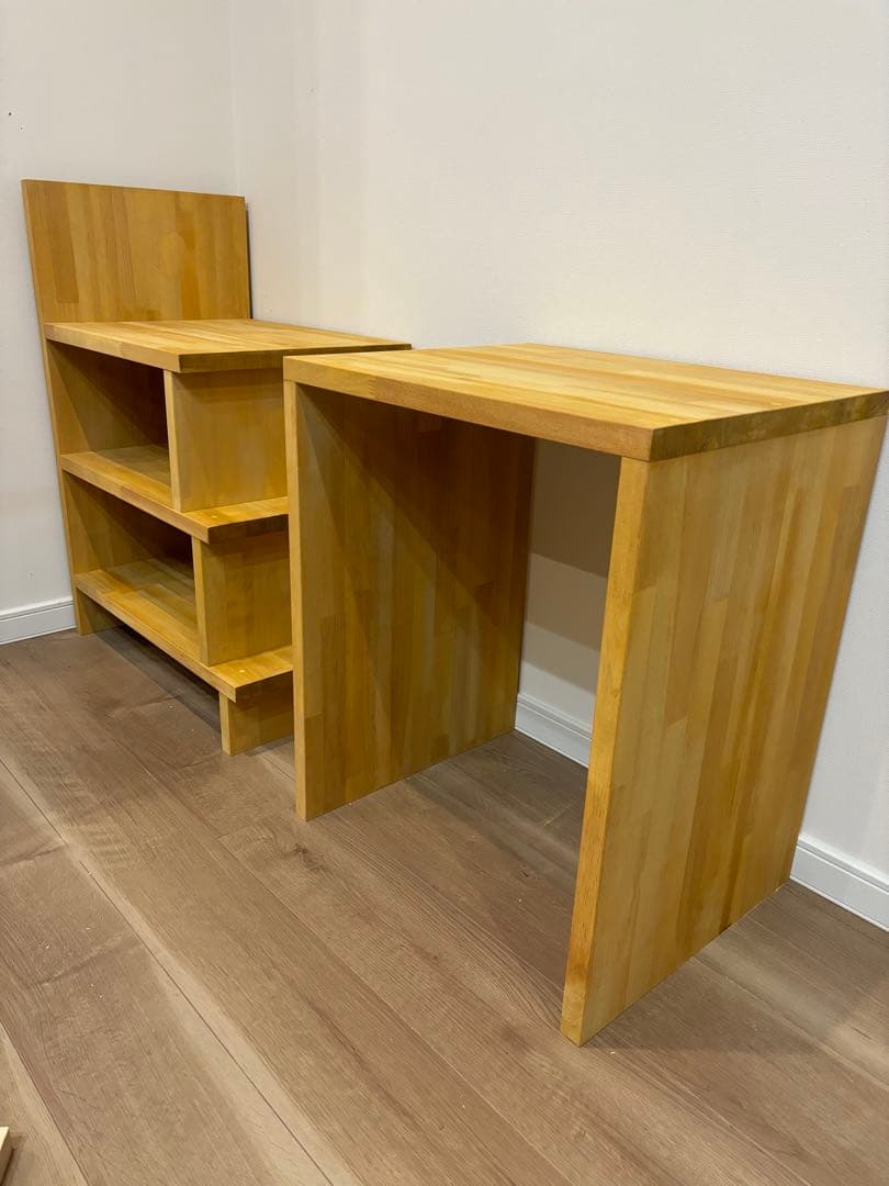 ykr5han様　オーダー専用ページ♪