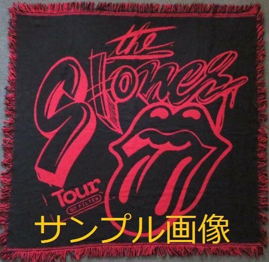 Rolling Stones ローリング・ストーンズ 2021 VIPパッケージ