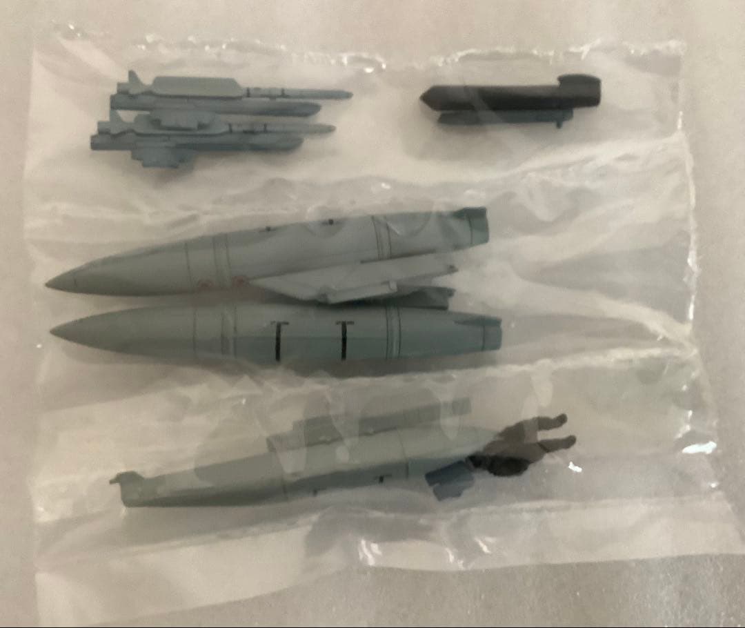 【本体未開封】HOBBY MASTER F-16 Fighting Falcon