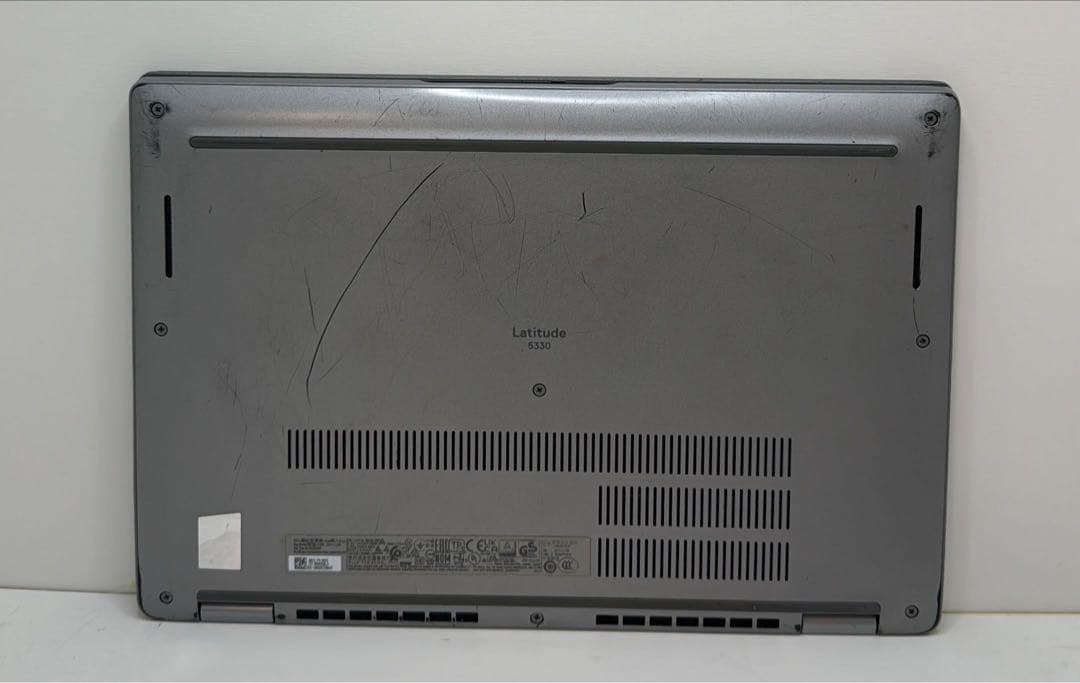 Windowsノート本体 DELL Latitude 5330