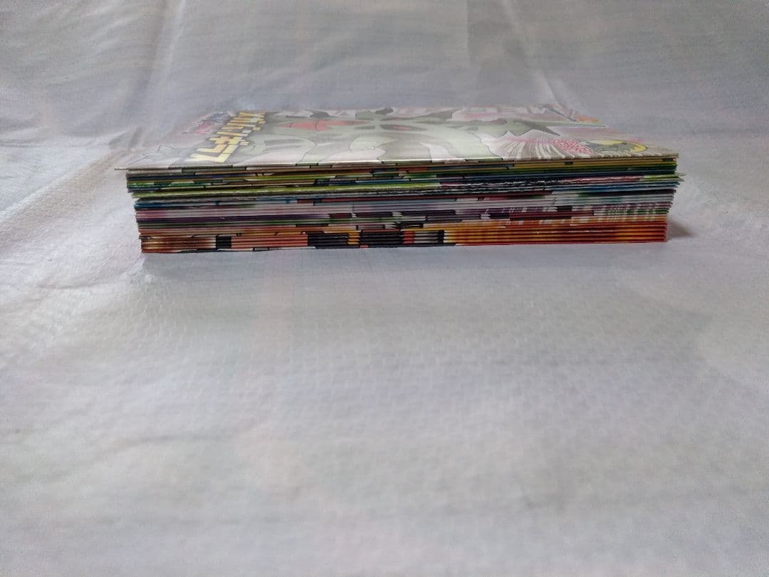 ポケットモンスター 小冊子 ポケモン まとめ売り