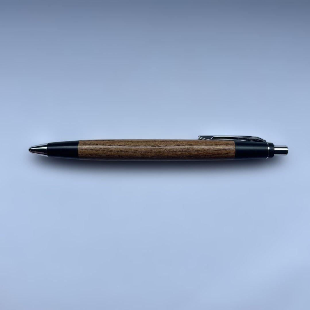 ⭐️美品⭐️ 野原工芸　槐　シャープペンシル　新型