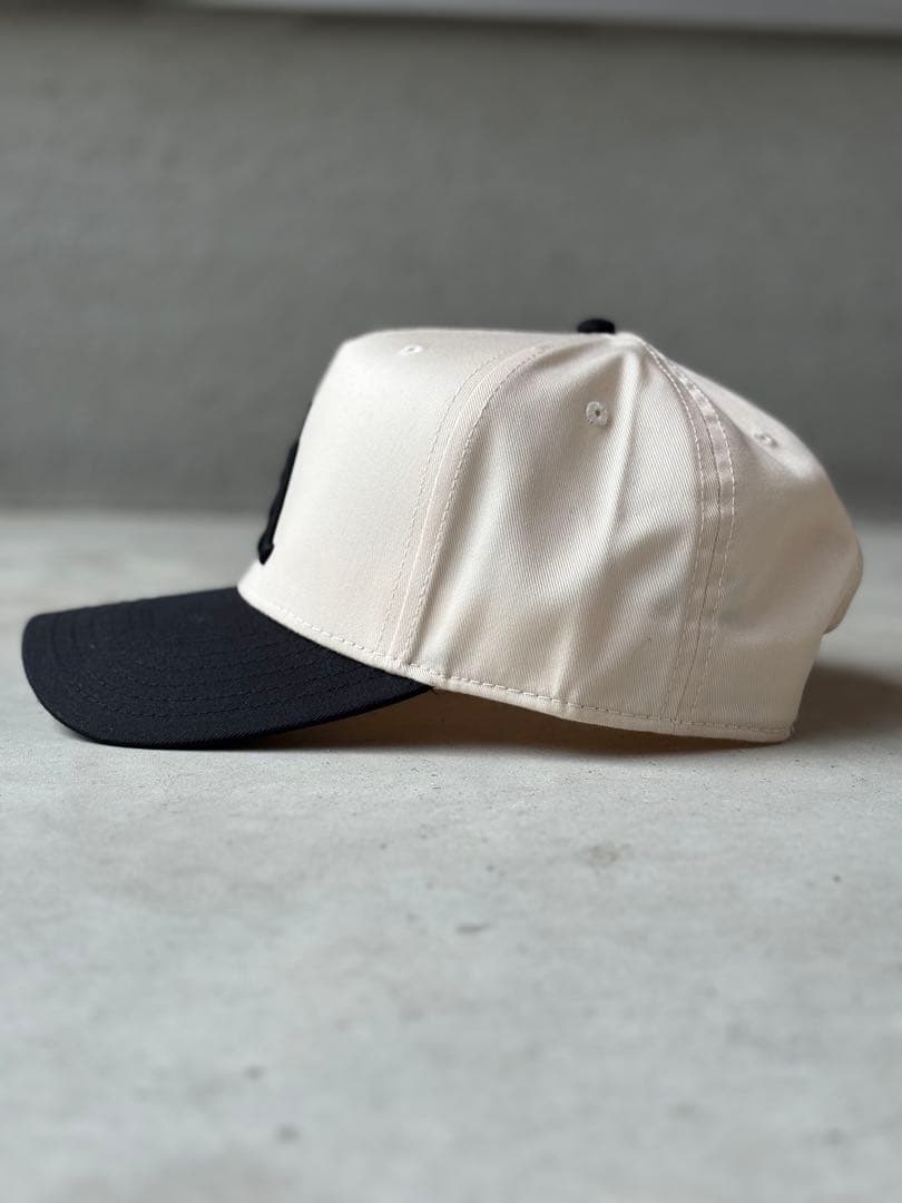 だいtattoo studio yamada LA CAP