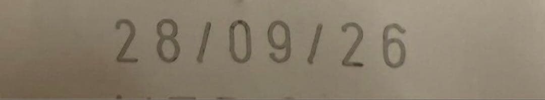 ロイヤルカナン　 CANIN 柴犬用 ドライフード 8kg×3
