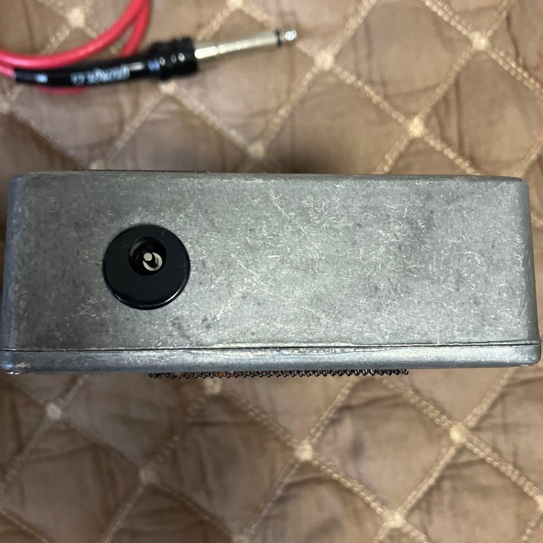 Shi's Music ‼️1WAY Loop‼️F.C.G.R‼️