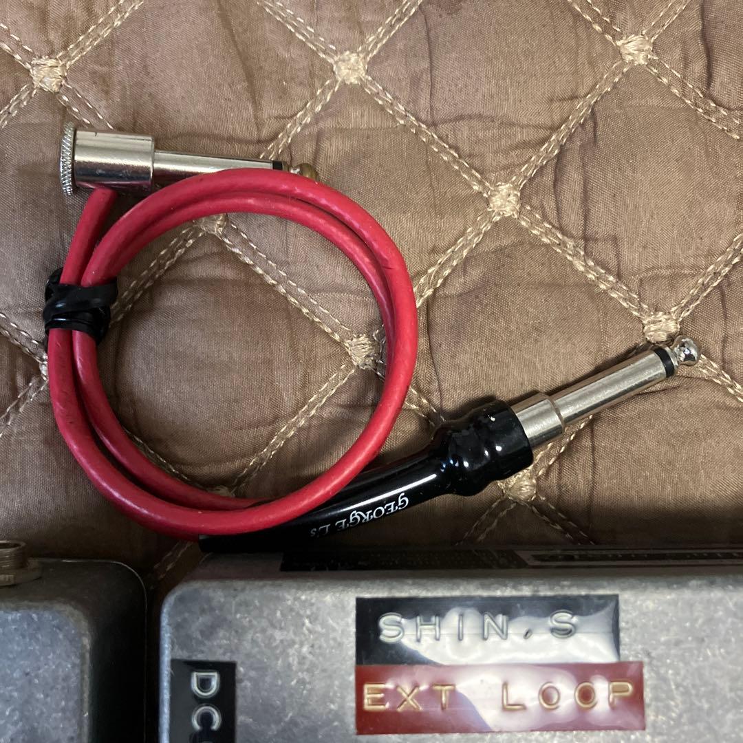 Shi's Music ‼️1WAY Loop‼️F.C.G.R‼️