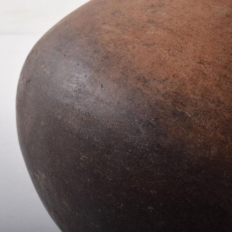 弥生式土器　壷　時代箱　C　R8537H