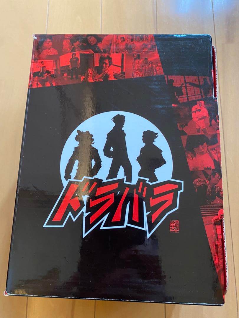 水曜どうでしょう 関連 DVD・書籍 まとめ売りセット