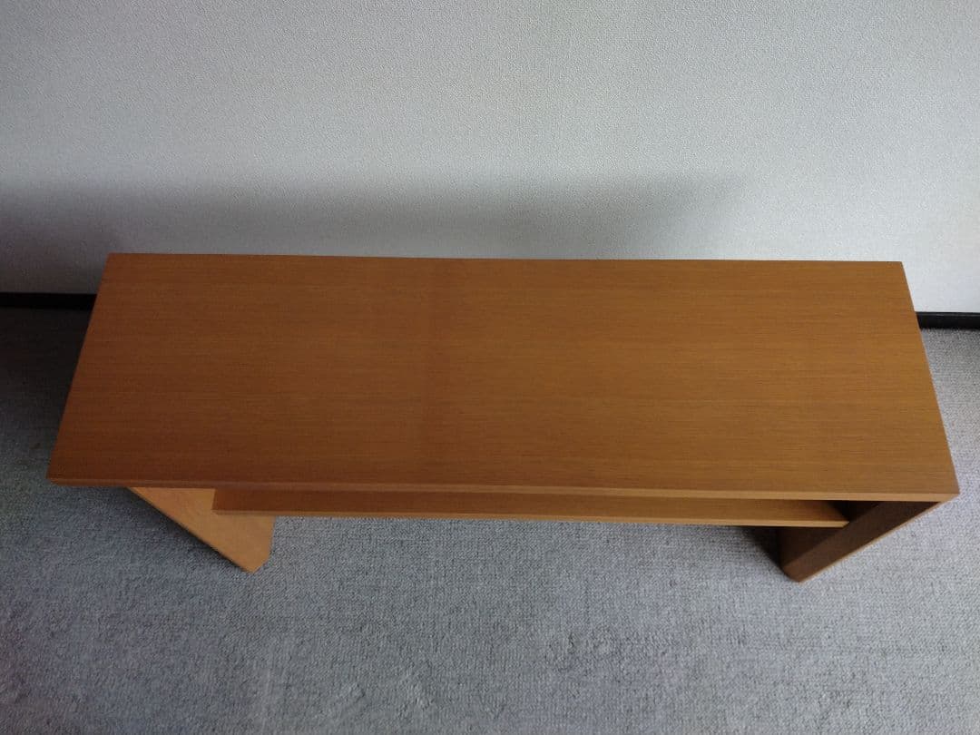 アルフレックス arflex サイドテーブル