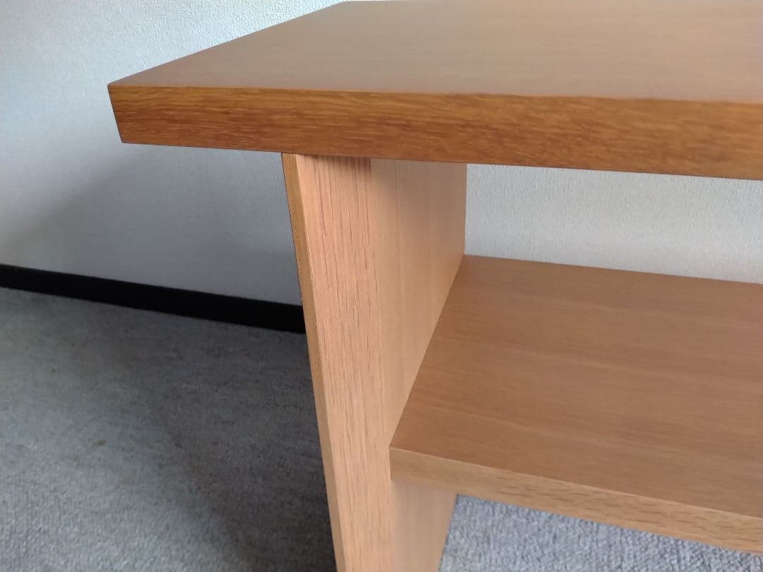 アルフレックス arflex サイドテーブル