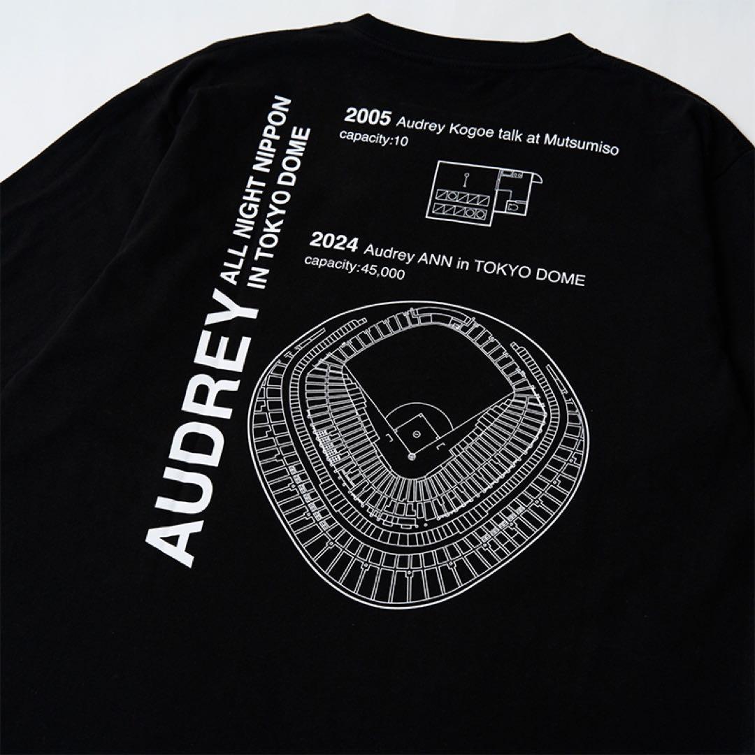 Kさん専用　ユニフォーム10点　ヘアバンド1点