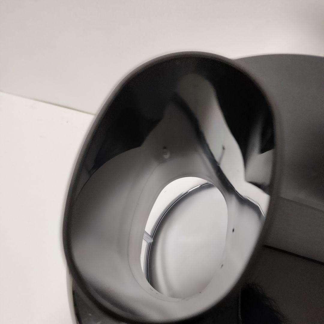 BRAUN　ブラウンマルチクイック　フードプロセッサー　コネベラ　1075 ※