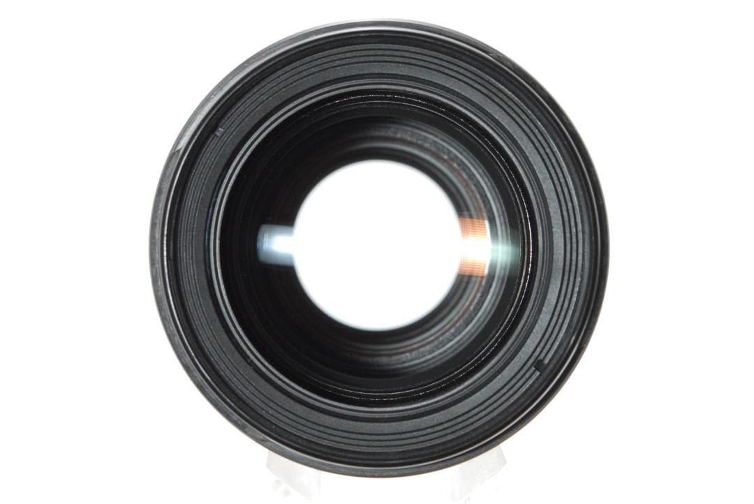 【箱付き】 キャノン Canon EF 70-200mm F4 L IS USM