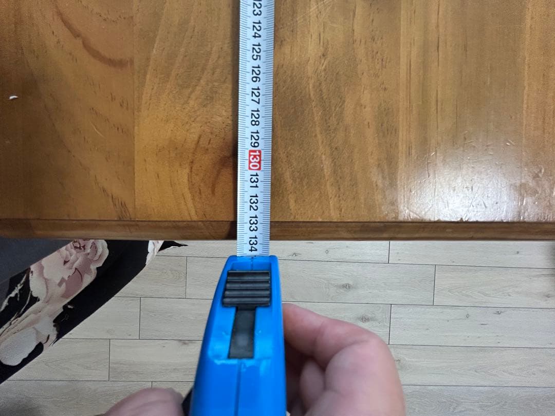 ダイニングテーブルセット