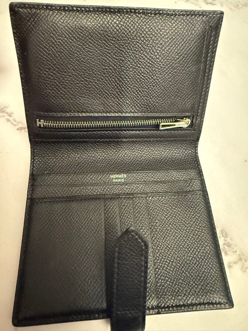 値下げ中 エルメス ベアン Y刻印