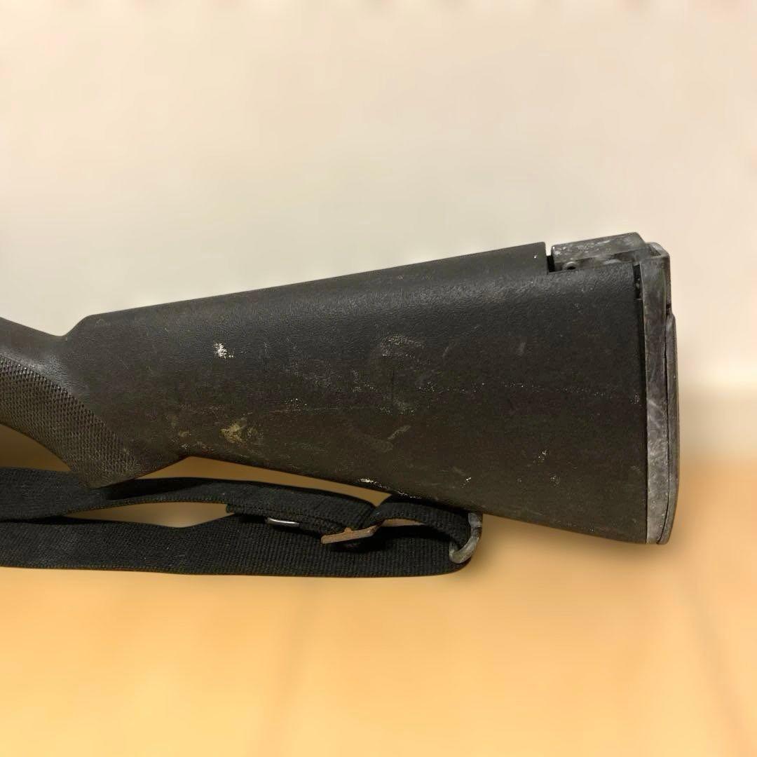 東京マルイ M14 SOCOM ソーコム ジャンク トイガン