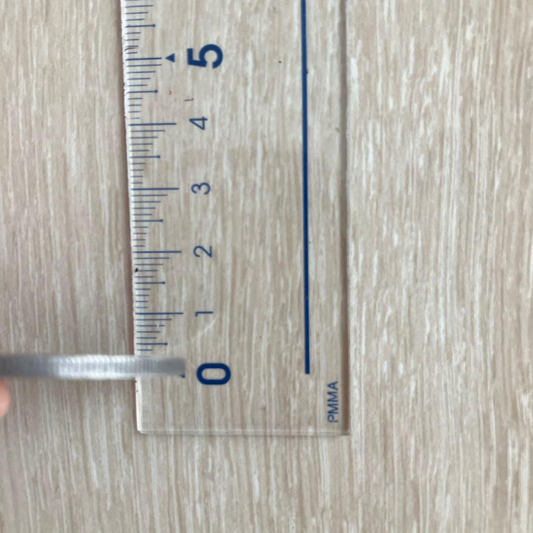 1ドル　1ドル硬貨　1878