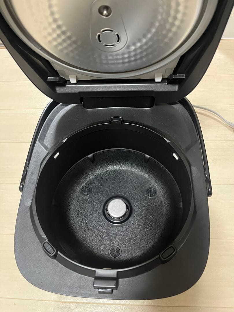 2023年製Panasonic炊飯器SALE❣️