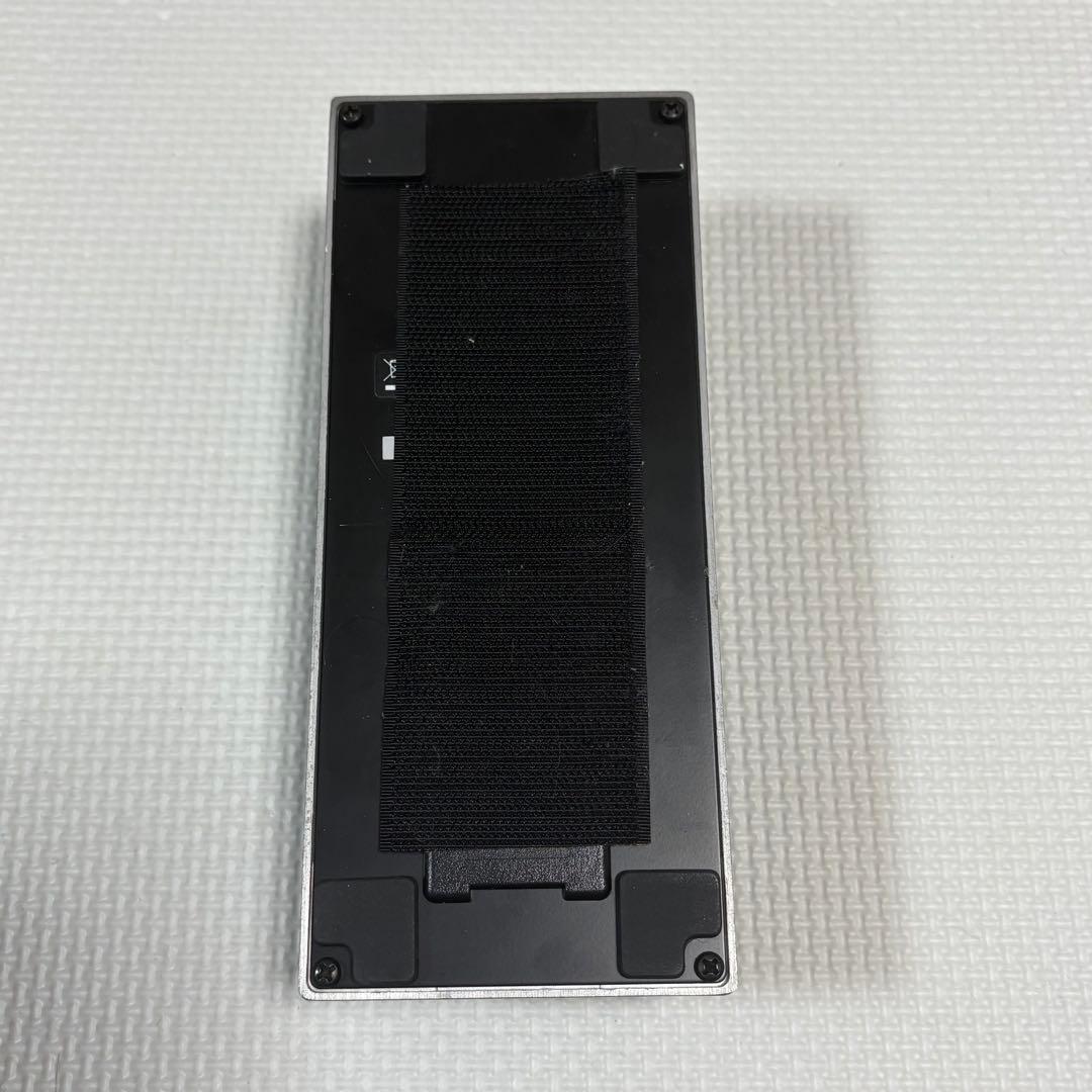 ギター BOSS PW-3 WAH PEDAL