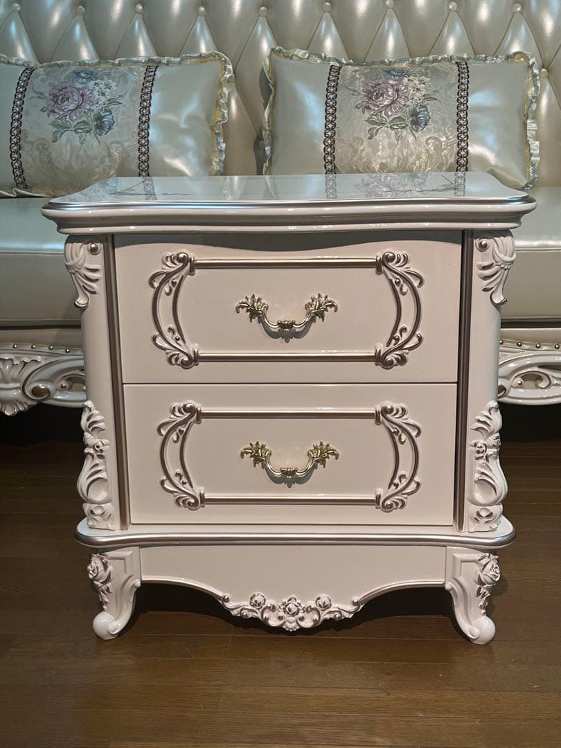 roseꫂ ၴႅၴ‪*. ページ